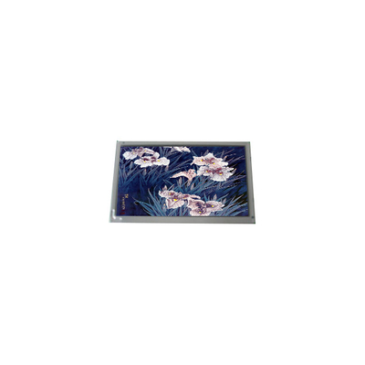 Хорошая цена LQ133Z1JW01 13,3 дюйма 1000:1 WLED LCD панель для ноутбука онлайн
