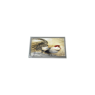 Хорошая цена Оригинальный LQ134N1JW52 13,4 дюйма 1920 * 1200 ЖК-панель для игр онлайн