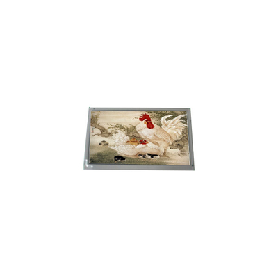 Хорошая цена Оригинальный LQ134N1JW53 13,4 дюйма 1920*1200 WLED LCD экранная панель онлайн