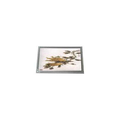 Хорошая цена LQ134N1JW55 1920**1200 13,4-дюймовый WLED LCD экран для игр онлайн