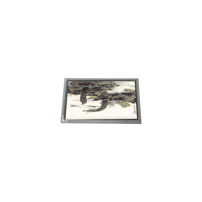 Хорошая цена LQ134R1JW51 13,4-дюймовый WLED LCD-экран для ноутбука онлайн