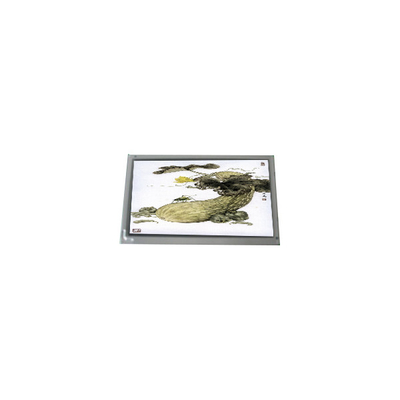 Хорошая цена Новый LQ134R1JW52 3840*2400 13,4-дюймовый ЖК-дисплей онлайн