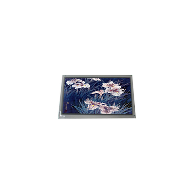 Хорошая цена 3840*2400 13,4 дюйма LQ134R1JW53 1000: 1 ЖК-панель дисплейного экрана онлайн