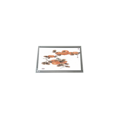 Хорошая цена Новый LQ134R1JX45 3840*2400 13,4 дюйма 500 cd/m2 ЖК-экран онлайн
