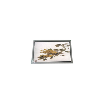 Хорошая цена 13.5 дюймовый LQ135P1JX01 2256*1504 LCD дисплей онлайн