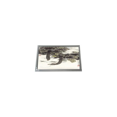 Хорошая цена LQ135P1JX5113.5 дюйм 2256*1504 ЖК-дисплейная панель онлайн