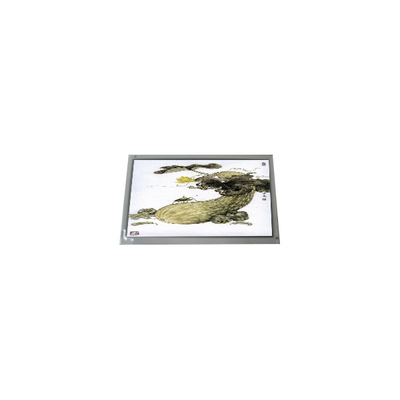 Хорошая цена 140,0 дюйма LQ140K1JX01 1366*768 600 cd/m2 TFT-LCD экран онлайн