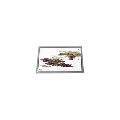 Хорошая цена LQ140M1JW46 14,0 дюйма 1920*1080 120 Гц ЖК-дисплей онлайн