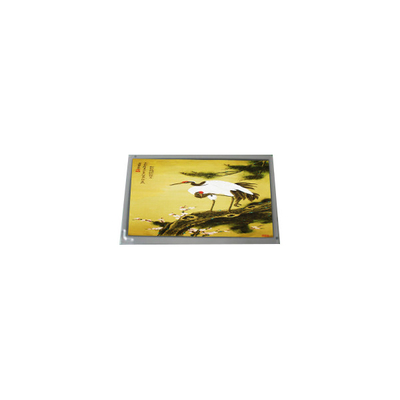 Хорошая цена Оригинальный LQ140M1JW49 14,0 дюймовый 144 Гц TFT-LCD экран онлайн