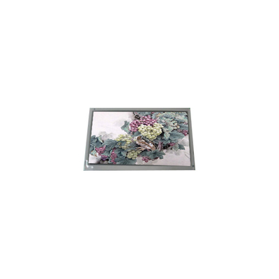 Хорошая цена 1920*1080 14,0 дюйма LQ140M1JW55 1500:1 TFT-LCD экран для ноутбука онлайн