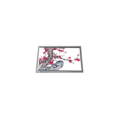 Хорошая цена Оригинальный LQ140M1JW57 14,0 дюймовый TFT LCD экран онлайн