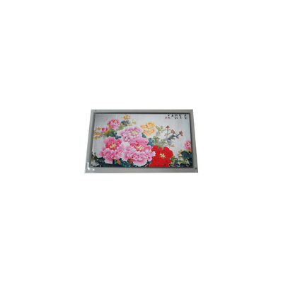 Хорошая цена Новый LQ140M1JW62 14,0 дюймовый ЖК-дисплей eDP LCD панель онлайн