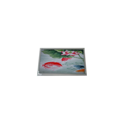 Хорошая цена LQ140N1JW11 1920*1200 14,0 дюймовый TFT LCD экран для ноутбука онлайн