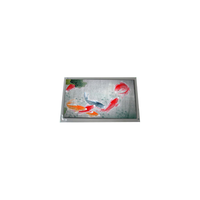 Хорошая цена LQ140Z1JW01 14,0 дюйма 1000: 1 ЖК-экран WLED ЖК-панель онлайн