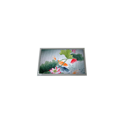 Хорошая цена LQ141F1LH01 14,1 дюйма 1400*1050 Модуль LVDS с ЖК-экраном онлайн
