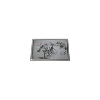 Хорошая цена 14.1 дюйм LQ141F1LH02B 1400*1050 262K LCD экран онлайн