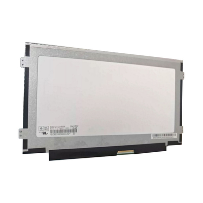 Хорошая цена HSD101PFW4-B01 10,1-дюймовый модуль ЖК-экрана для цифровой фотокарты онлайн
