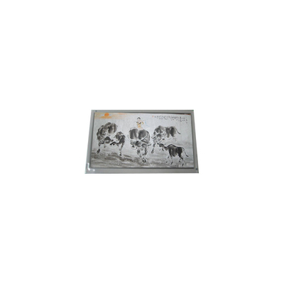 Хорошая цена LQ141F1LH02L 14,1 дюйма 1400*1050 LCD дисплейная панель онлайн