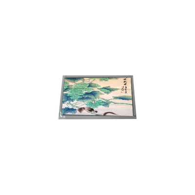 Хорошая цена LQ141F1LH52 14,1 дюймовая TFT LCD панель LVDS LCD модуль онлайн