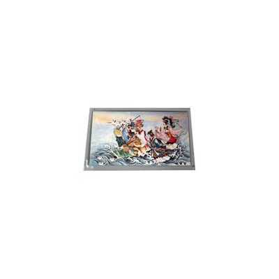 Хорошая цена 1400*1050 LQ141F1LS10 14,1 дюймовый LCD экран для ноутбука онлайн