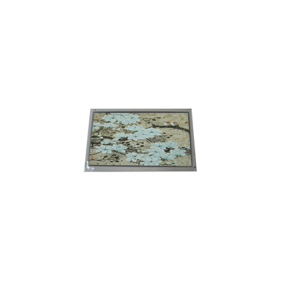 Хорошая цена Новый LQ141F1LW14 14,1 дюймовый модуль экрана TFT-LCD онлайн