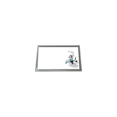 Хорошая цена 14.1 дюймовый LQ141X1DG21 1024*768 ЖК-дисплей для настольного монитора онлайн