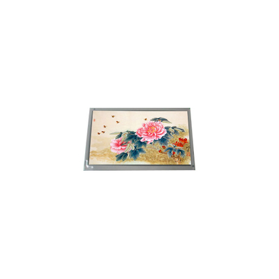 Хорошая цена Новый LQ141X1LH03 1024*768 14,1 дюймовый ТФТ ЖК-дисплей онлайн