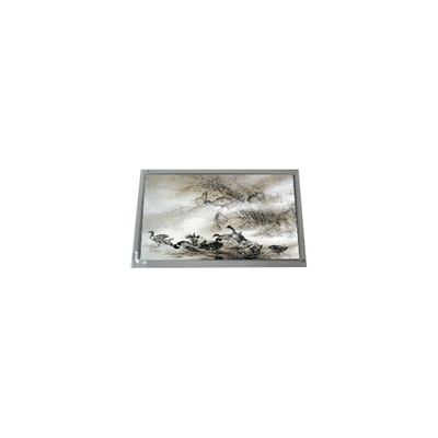 Хорошая цена LQ141X1LH23 14,1 дюйма 1024*768 LCD дисплейная панель онлайн