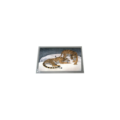 Хорошая цена 1024*768 14,1 дюйма LQ141X1LH43W TFT LCD дисплейная панель онлайн