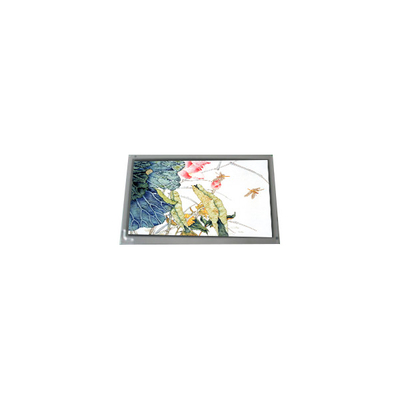 Хорошая цена LQ141X1LH53 14,1 дюймовый LVDS TFT-LCD экранный монитор онлайн
