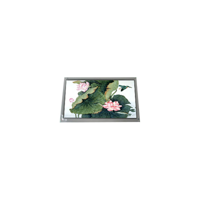 Хорошая цена Оригинальный LQ141X1LH82 1024*768 14,1 дюймовый ЖК-дисплей онлайн
