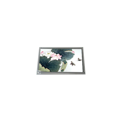 Хорошая цена Новый LQ141X1LH83 14,1 дюймовый ЖК-экран для ноутбука онлайн