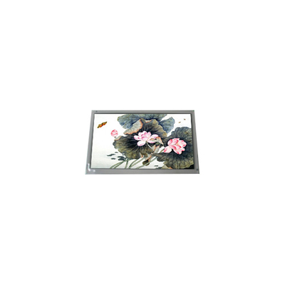 Хорошая цена 1024*768 LQ141X1LS01 14,1 дюймовый дисплей TFT-LCD онлайн