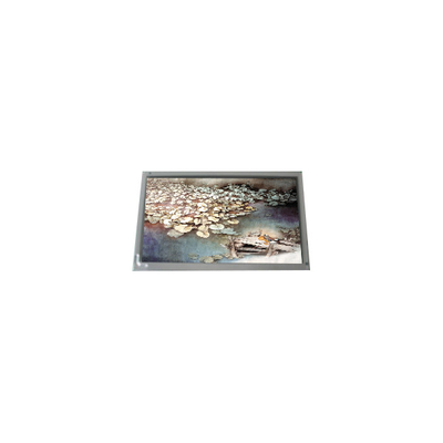 Хорошая цена Оригинальный LQ141X1LS30 14,1 дюймовый ЖК-экран для ноутбука онлайн