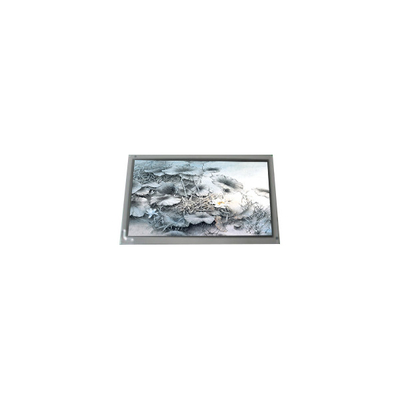 Хорошая цена LQ150F1LA64 15,0 дюймовая ЖК-панель CCFL Экран для ноутбука онлайн
