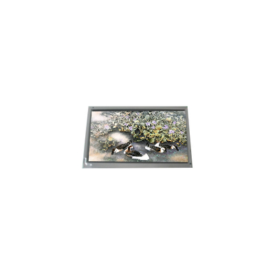 Хорошая цена LQ150F1LH11 15,0 дюйма 1400*1050 LCD дисплейная панель онлайн