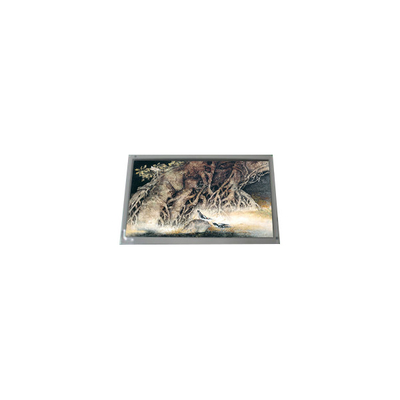 Хорошая цена Оригинальный LQ150F1LH13 15,0 дюймовый LVDS ЖК-панельный экран онлайн