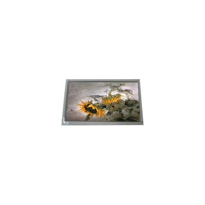 Хорошая цена 150,0 дюйма 1400*1050 LQ150F1LH16 TFT-LCD дисплей онлайн