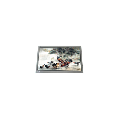 Хорошая цена LQ150F1LH21 15,0 дюйма 1400*1050 TFT-LCD дисплей для ноутбука онлайн