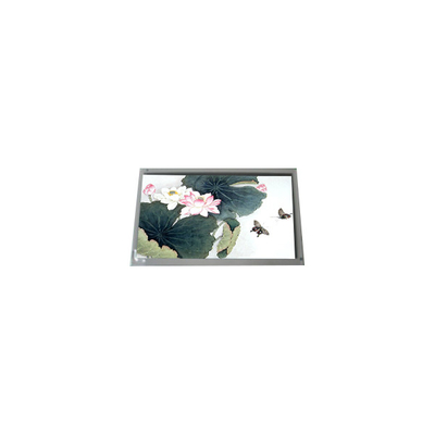 Хорошая цена LQ150F1LH22 15,0 дюймовый ЖК-экран CCFL TFT ЖК-панель онлайн