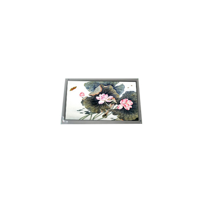 Хорошая цена Новый LQ150F1LH43 15,0 дюйма 262K TFT-LCD дисплей онлайн