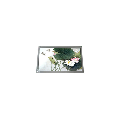 Хорошая цена LQ150F1LW03 1400*1050 15,0 дюймовый ЖК-экран для ноутбука онлайн