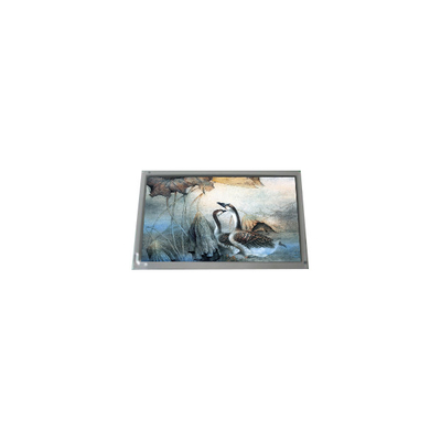 Хорошая цена LQ150F1LW04C 15,0 дюйма TFT LCD Модуль экрана онлайн
