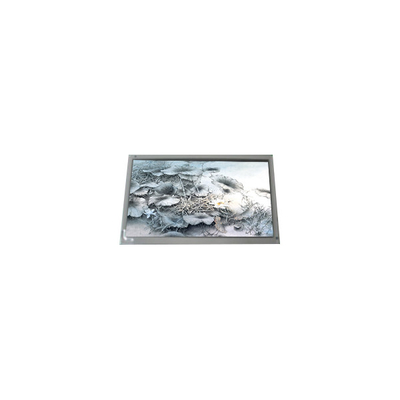 Хорошая цена LQ150P1JX01 2496*1664 15,0 дюймовая ЖК-панель WLED LCD модуль онлайн