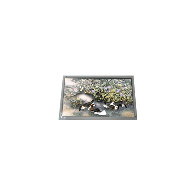 Хорошая цена 150,0 дюйма LQ150P1JX51 60 пин TFT LCD экран для ноутбука онлайн