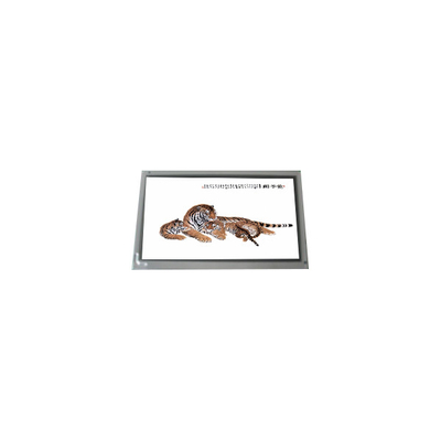 Хорошая цена 1600*1200 LQ150U1LG01 15,0 дюймовый LVDS LCD экран для настольного монитора онлайн