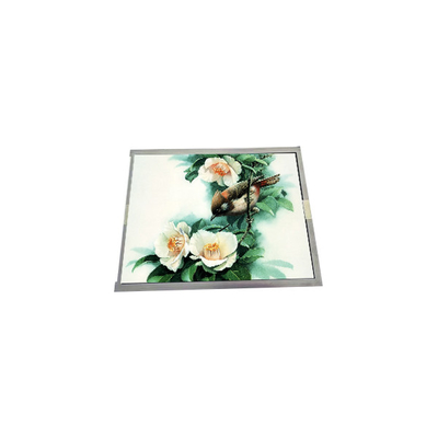 Хорошая цена 15.0 дюймовый оригинальный LQ150U1LW22 262K LCD экран для ноутбука онлайн