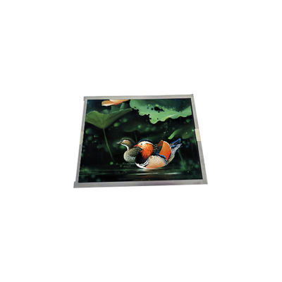 Хорошая цена 640*480 LQ150V1DG12 15,0 дюйма 262K ЖК-экран онлайн