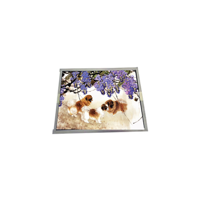 Хорошая цена Оригинальный LQ150X1BE1 1024*768 15,0 дюймовый TFT-LCD экран онлайн