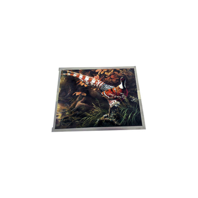 Хорошая цена Новый LQ150X1DG8N 15,0 дюймовый LCD дисплейный модуль онлайн